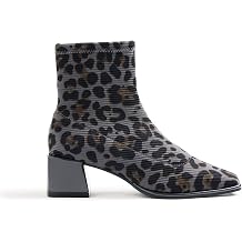 GIOSEPPO Womens Gioseppo 80794 Booties