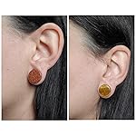 Review Image by Quartzcat