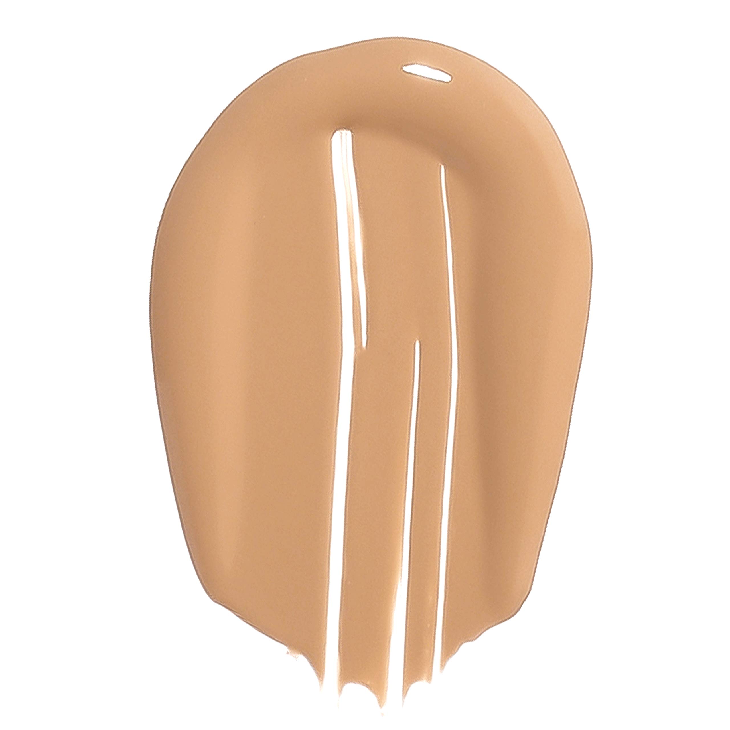 Amazon.com : Exa Beauty - Natural High Fidelity Foundation | Clean