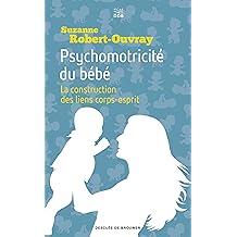 Amazon Com Suzanne Robert Ouvray Books Biography Blog Audiobooks Kindle