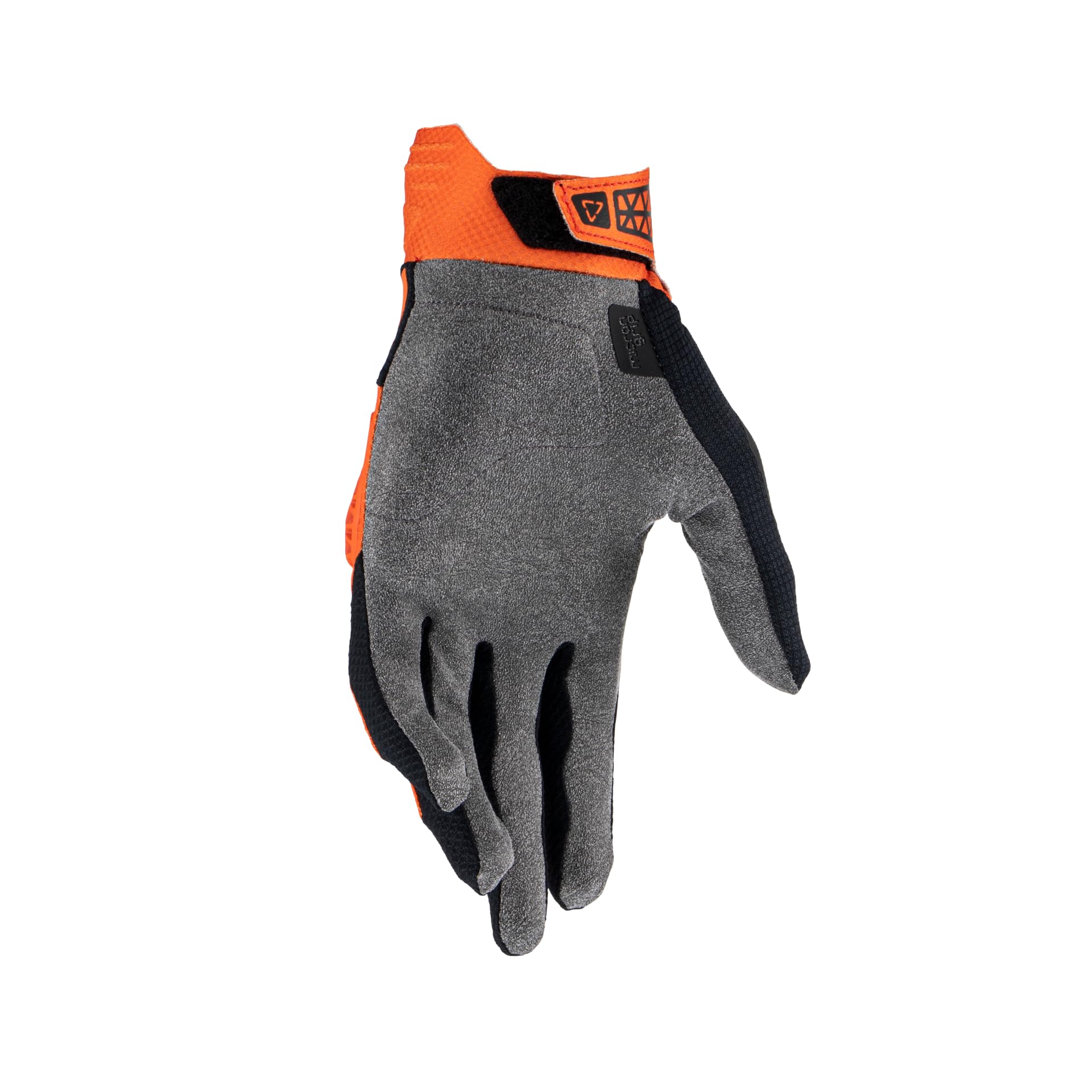 Leatt 2021 Moto 3.5 Lite Guanti, Uomo