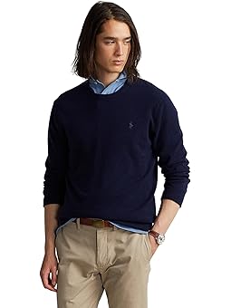 Lauren ralph lauren ottoman boat neck one piece swimsuit Outlet