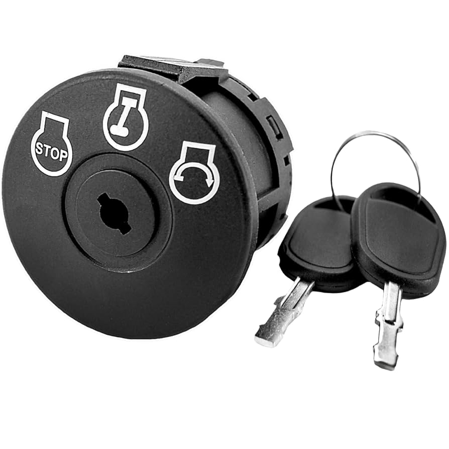 kkkk　　0205 Klein Tools 69345 Klein Tools Tripods | Summit Racing