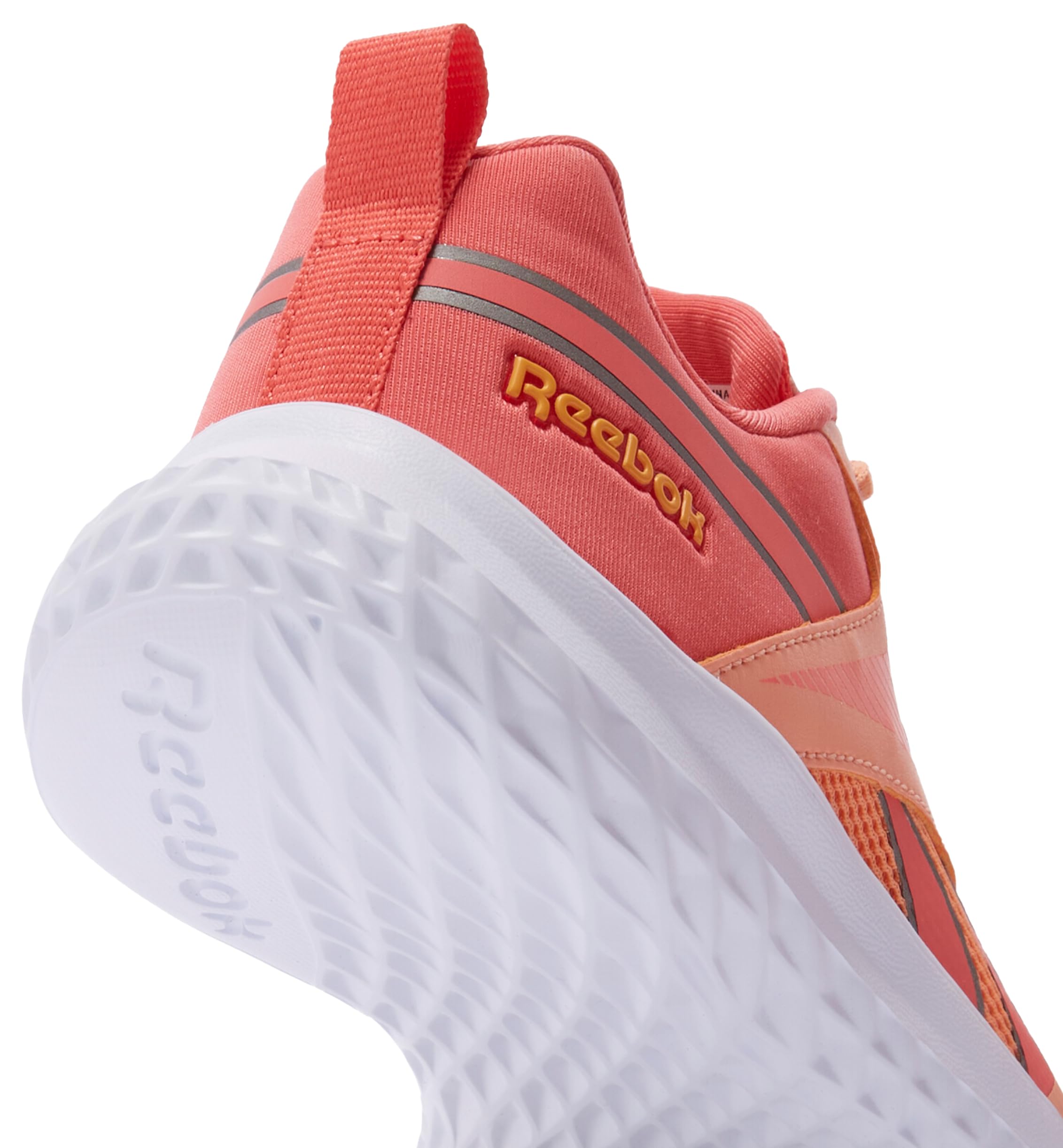 Reebok Dziewczynki Rush Runner 5Adidasy
