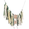 Product Photo 8