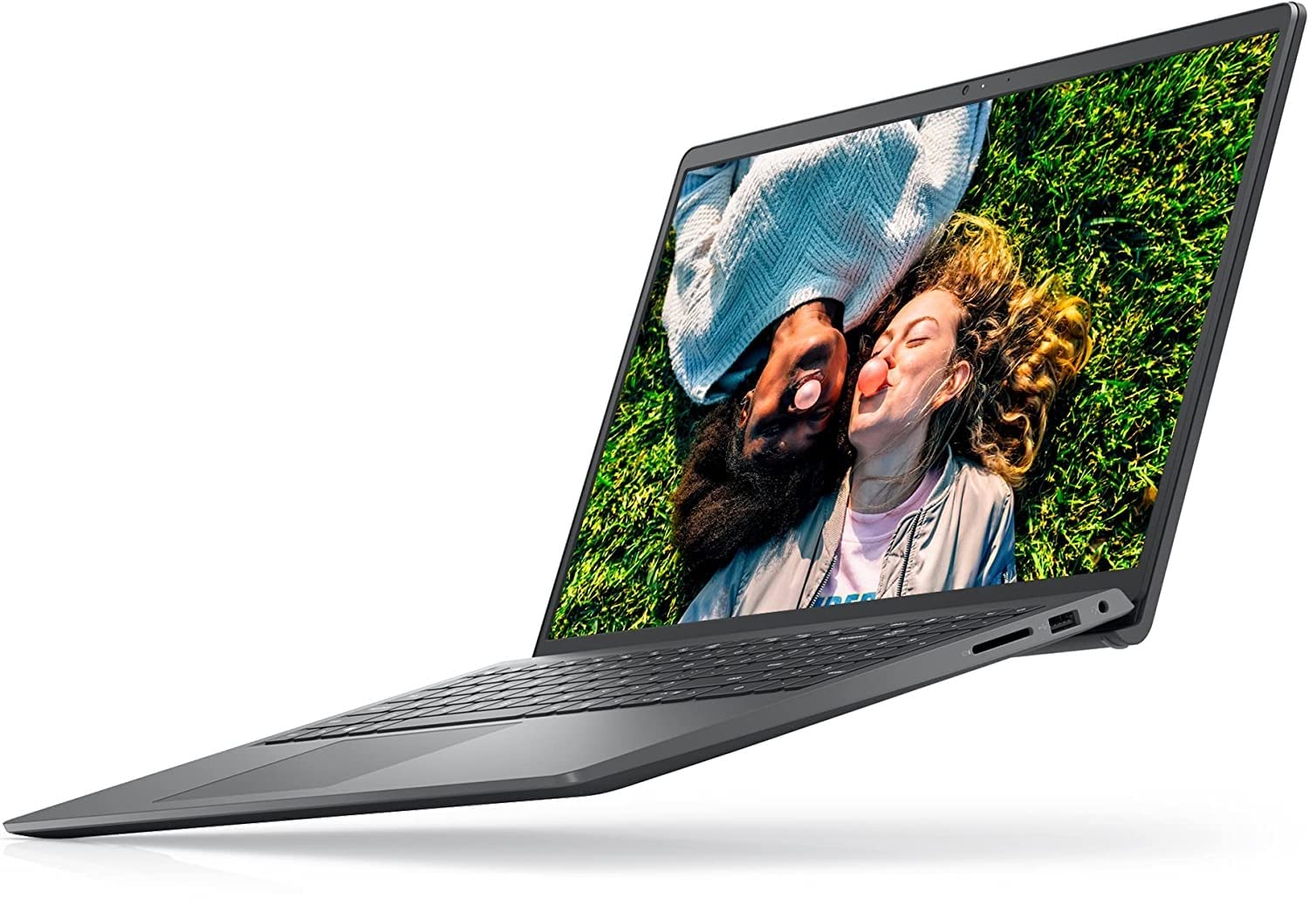 Dell Inspiron 15 3525 15.6