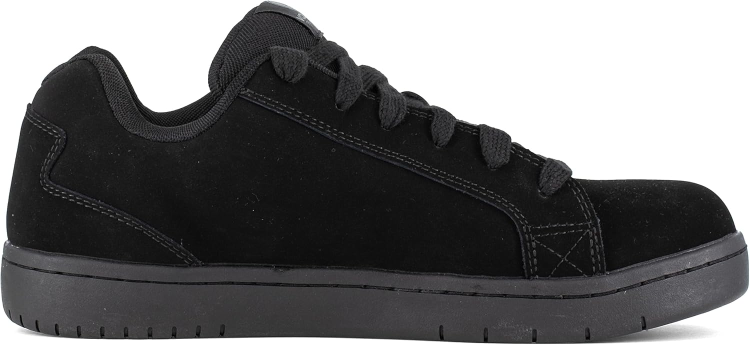 Volcom Mens Stone Op Art - Image 2