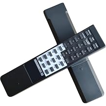 Replacement Remote Control for Sony RM-D295 CDP-297 CDP-407 RM-DC43 CDP-309 CDP-491 CDP-M12 CDP-295 CDP-397 Disc CD Player