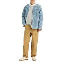Levi's Xx Cargo Straight, Pantaloni Uomo