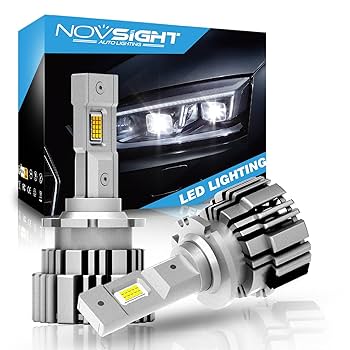 fcl. LEDヘッドライト 2個入り Amazon.co.jp: fcl.(エフシーエル) h4 led ヘッドライト 電球色