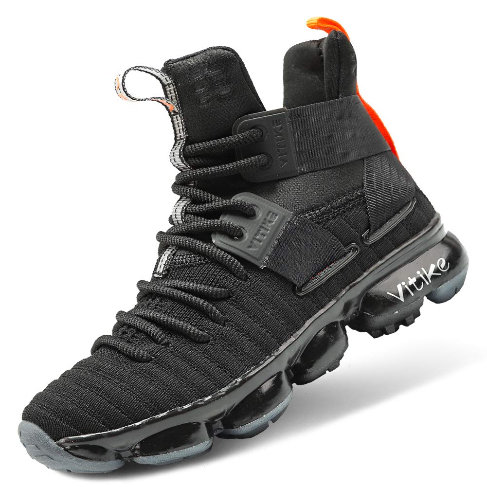 durable basketball shoes