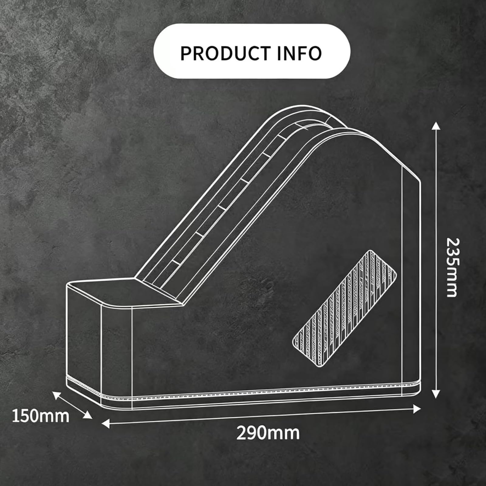 Enfriador De Vino Eléctrico De Precisión Para Botellas, Cubo Enfriador De Vino Eléctrico Portátil, Temperatura Ajustable De 0 ℃ A 20 ℃ Y Enfriamiento Constante Durante 24 Horas, Bajo Nivel