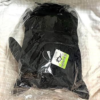 Amazon.co.jp: Kitaca ハグハグぐるみ M ぬいぐるみ : おもちゃ