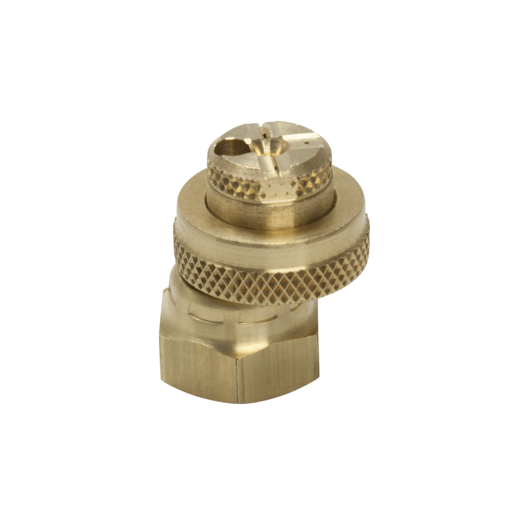 Amazon.com : B&G Tip Assembly Part 5850-CC Multijet BG2028
