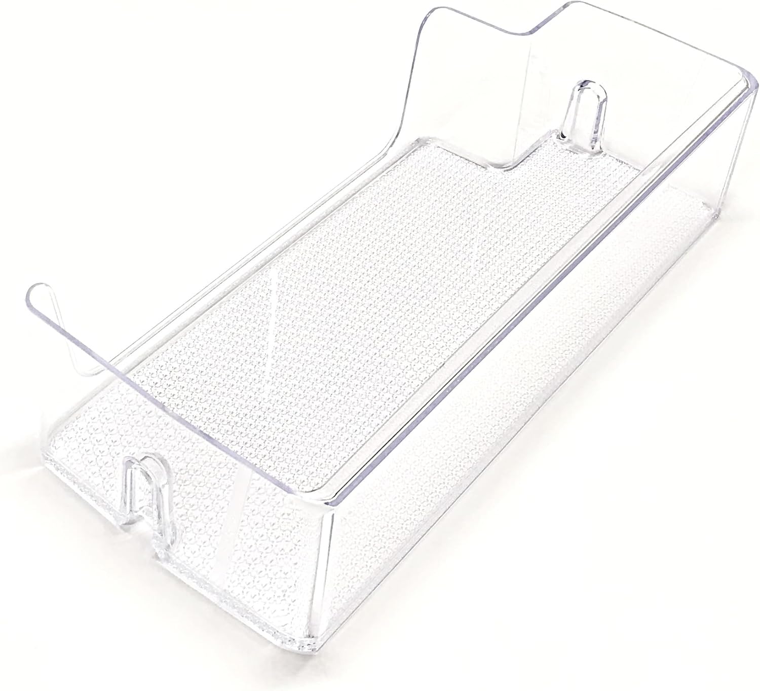 Refrigerator Right Door Bin Compatible with Samsung Model Numbers RS28A500ASR, RS28A500ASR/AA, RS28A5F61SG, RS28A5F61SG/AA