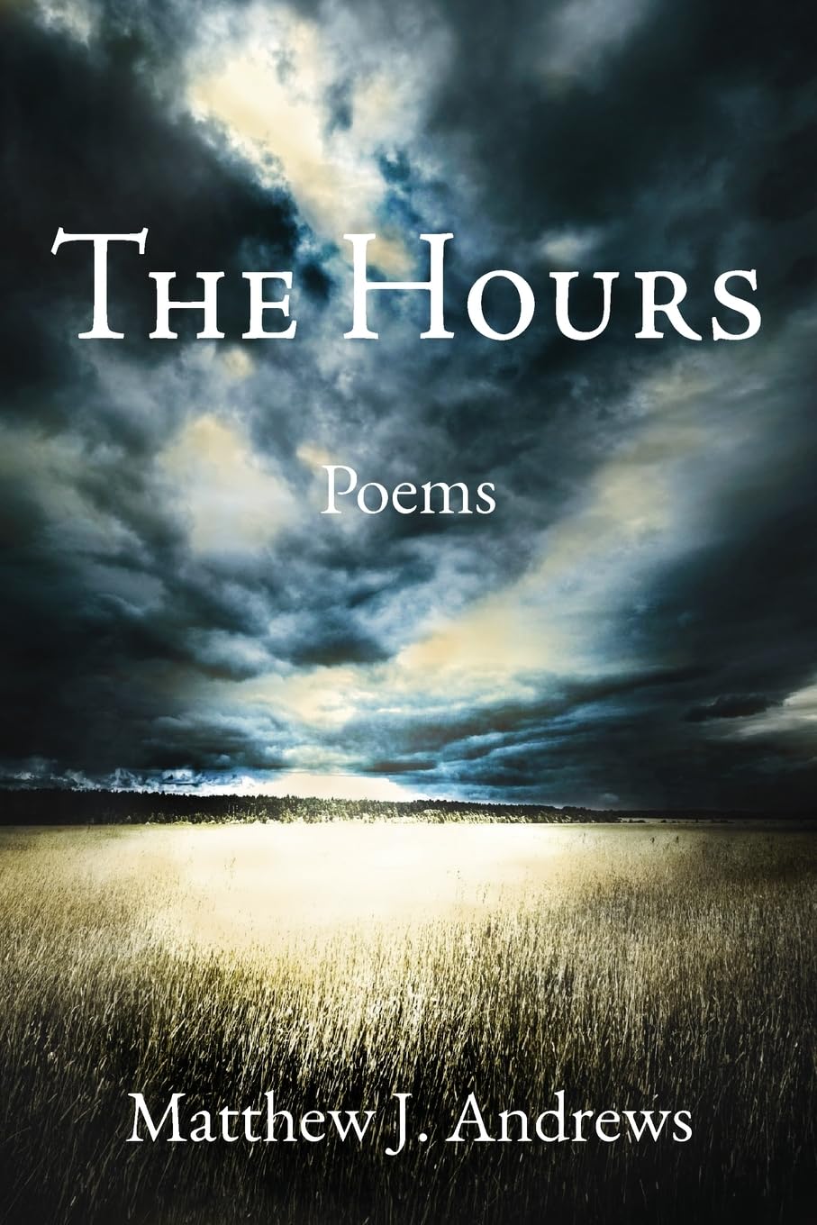 The Hours