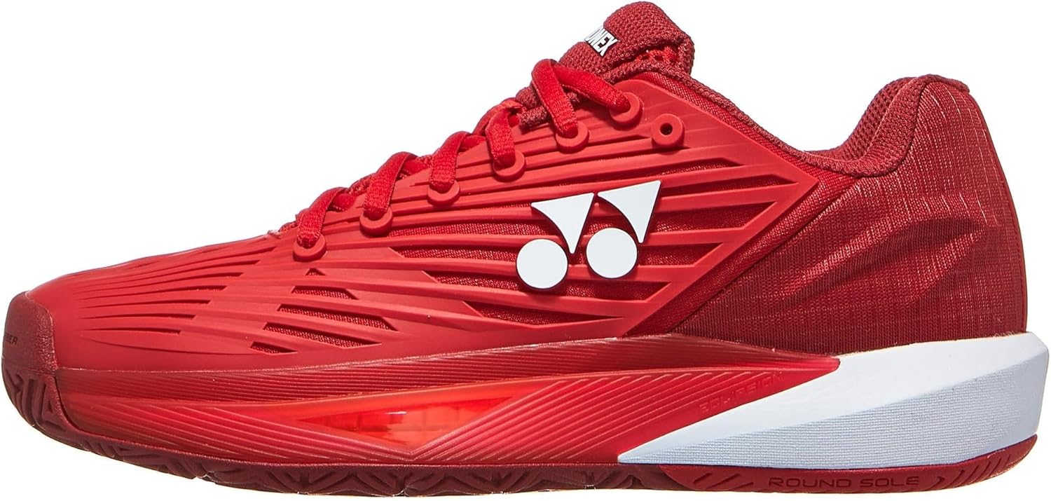 YONEX Power Cushion Eclipsion 5 Womens Tennis Shoe - Image 2