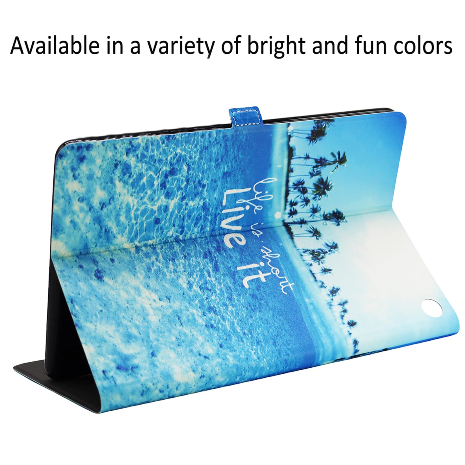 Amazon.co.jp: Kindle Fire HD 10 タブレットケース Fire タブレット
