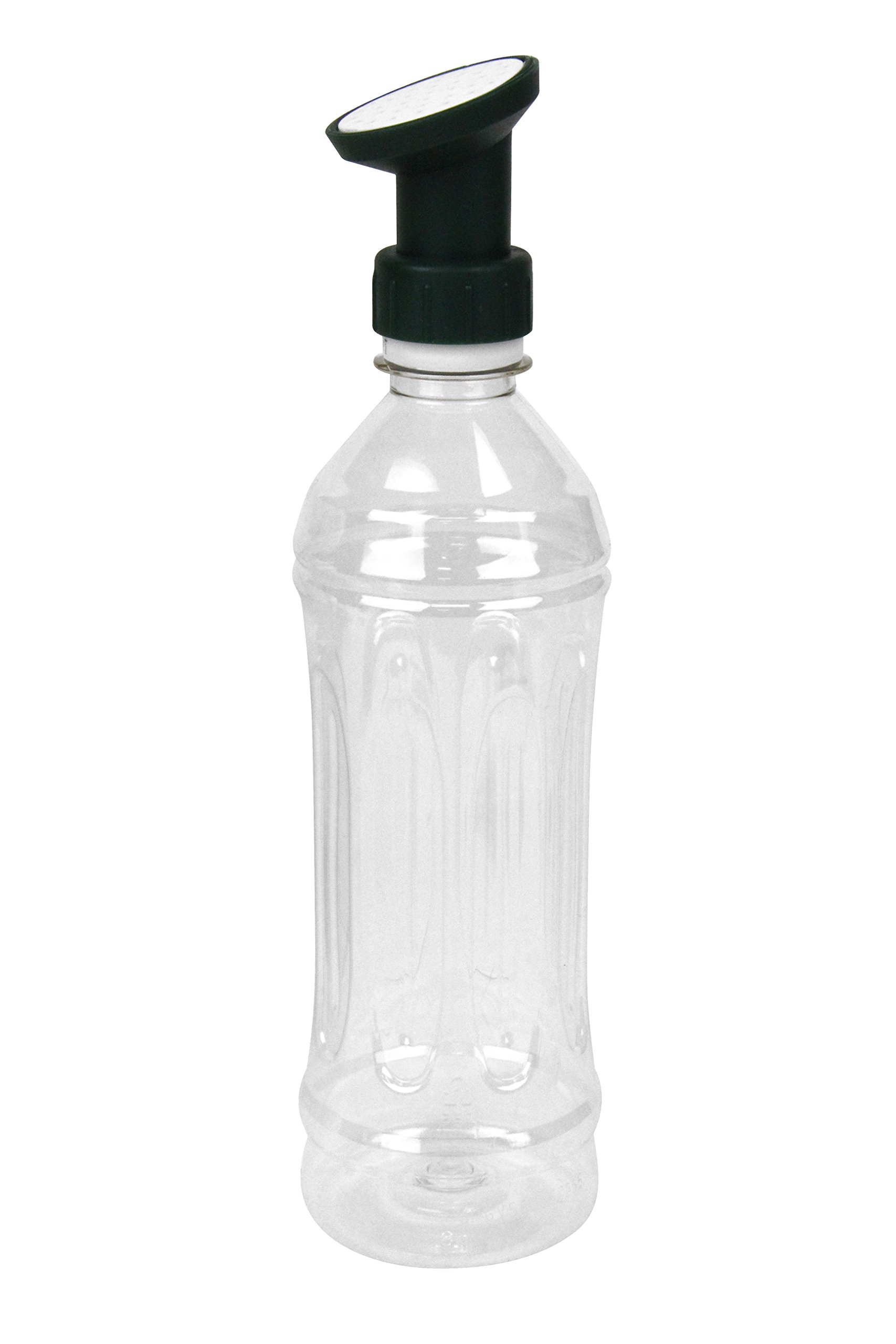 Amazon | セフティー3(Safety-3) ペットボトル用ジョーロ 大 2個