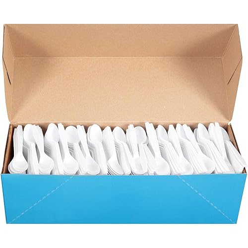 Miniatura 5 de Miembro M