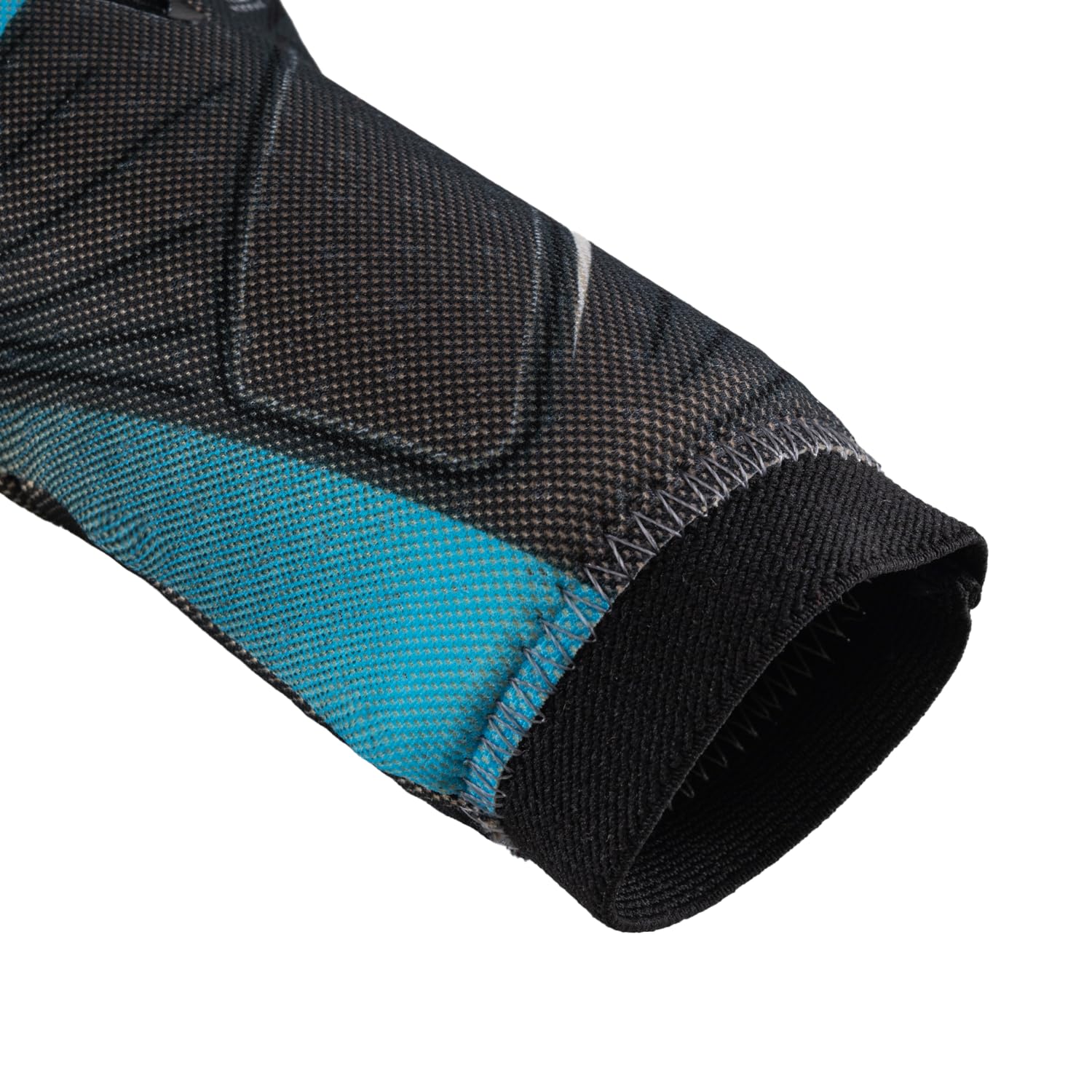 Rinat Nkam PRO, Guanti Portiere Unisex Adulto