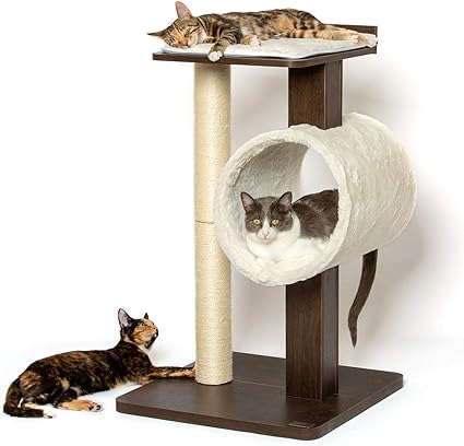 cat scratching post amazon uk