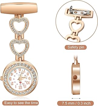 Orologio tascabile personalizzato vintage | Orologio da tasca inciso in