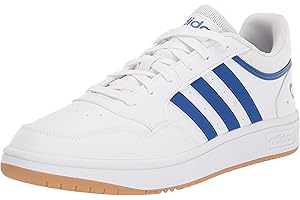Women's Hoops 3.0 Low Basketball Shoe for Team Zissou Fans