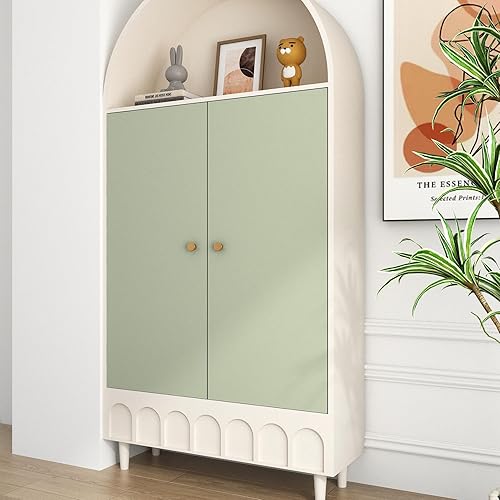 Miniatura 5 de Skyblur Papel tapiz de contacto rosa para despegar y pegar, papel tapiz extraíble, impermeable, autoadhesivo, decoración de pared para baño,