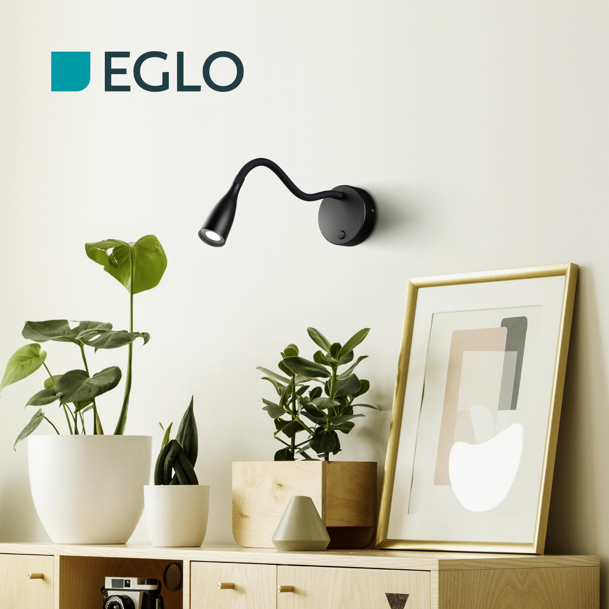EGLO