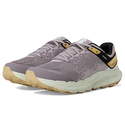 Merrell Antora 4 Waterproof Women