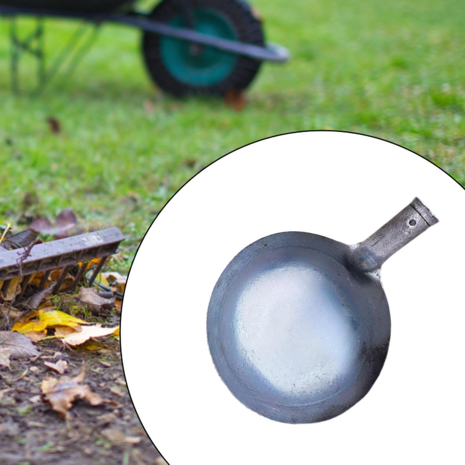 Cuillère à Sauce,Cuillère à Sauce INOX, louche sauce inox,louche avec Cuillère à Sauce,Cuillère à Sauce INOX, louche sauce inox,louche avec