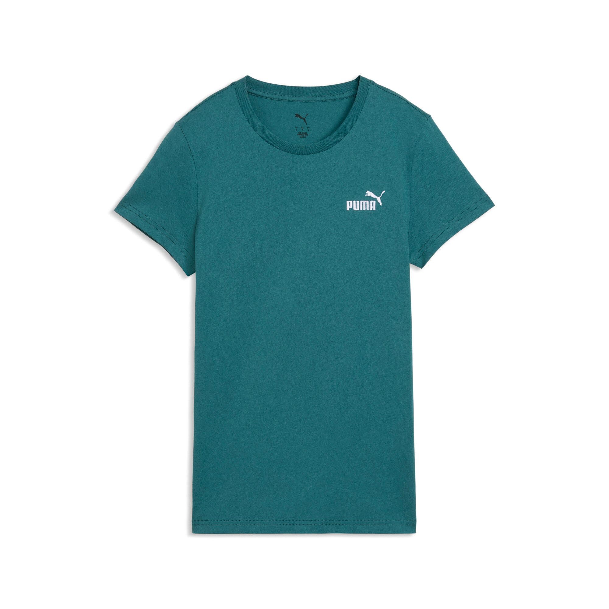 ESS Small No. 1 Logo Tee (s)