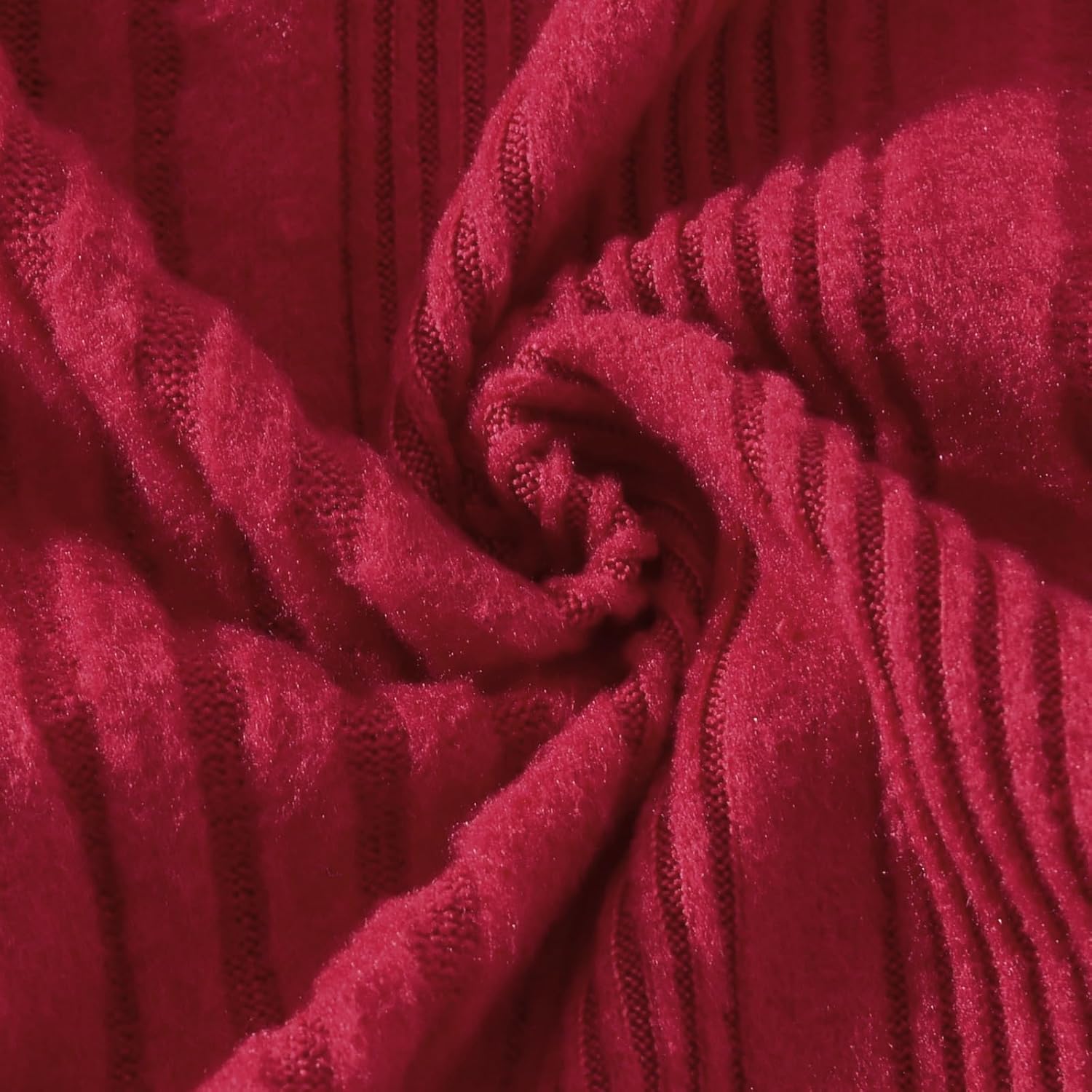 Aalizzwell Infant Baby Girl Fall Winter Outfit - Image 6