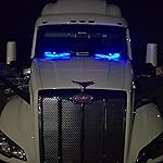 Review Image by BrianO