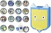 Yo-kai Watch Whispers Yo-kai Pad Playset by Yokai Watch