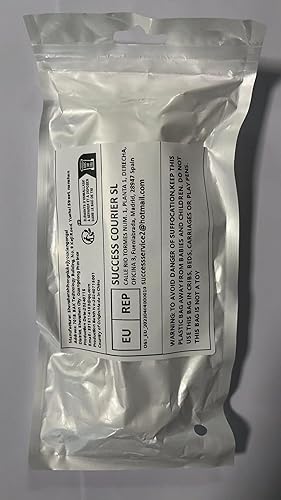 Miniatura 6 de Espejo dental con herramienta de luz, espejo de inspección de dientes con luz LED, ángulo de curva antiniebla, herramienta de cuidado bucal para