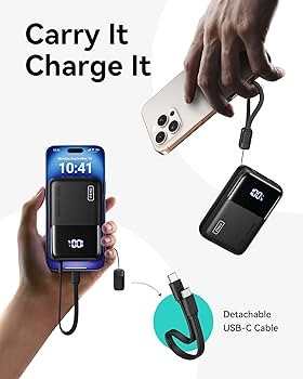 急速充電 SLUB PD-65w T108LF 20000mAh SLUB モバイルバッテリー 20000mAh 大容量 PD-65W急速充電 防災