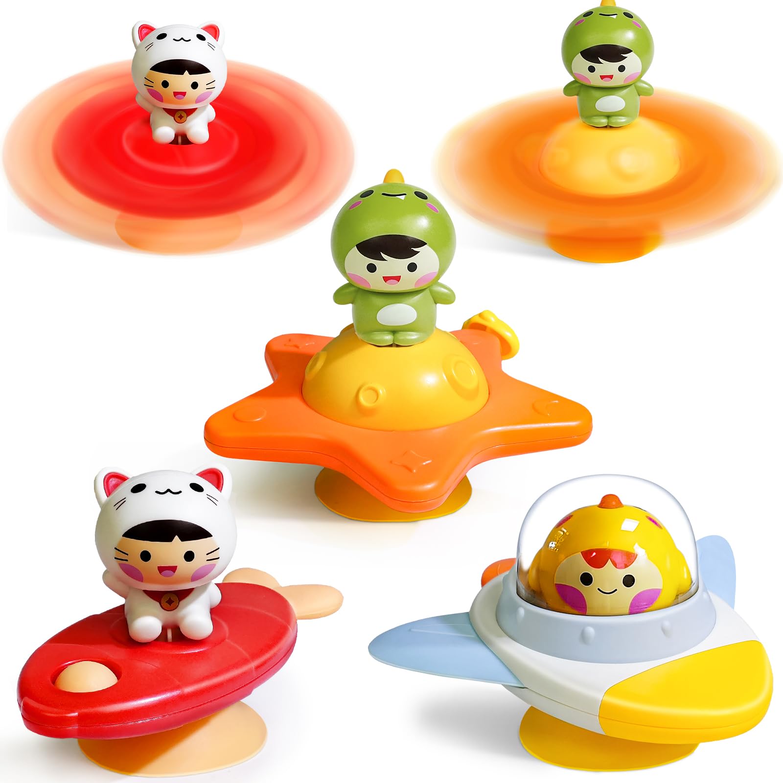 product_img5