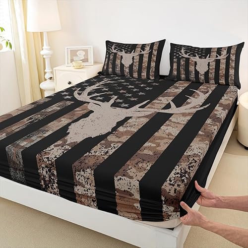 Vista 83 de Juego de sábanas de pavo real tamaño Queen, juego de ropa de cama de plumas de pavo real para niños, niñas, niños y adolescentes, juego de sábanas