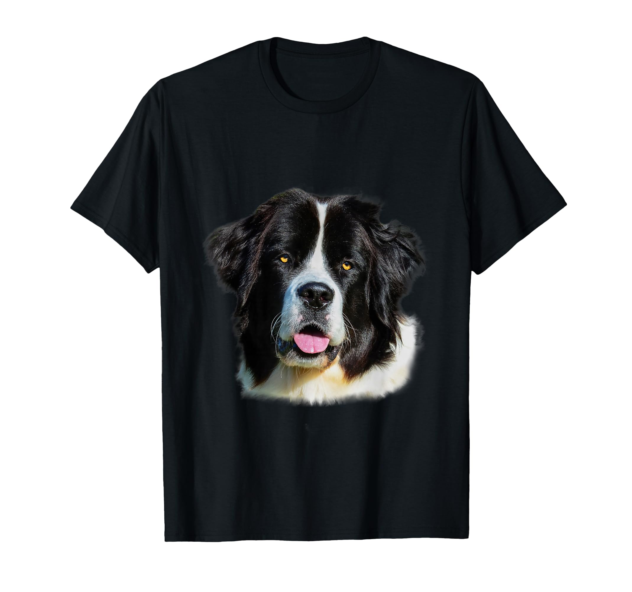 Kleidung mit Designs von Amazon Merch on Demand
