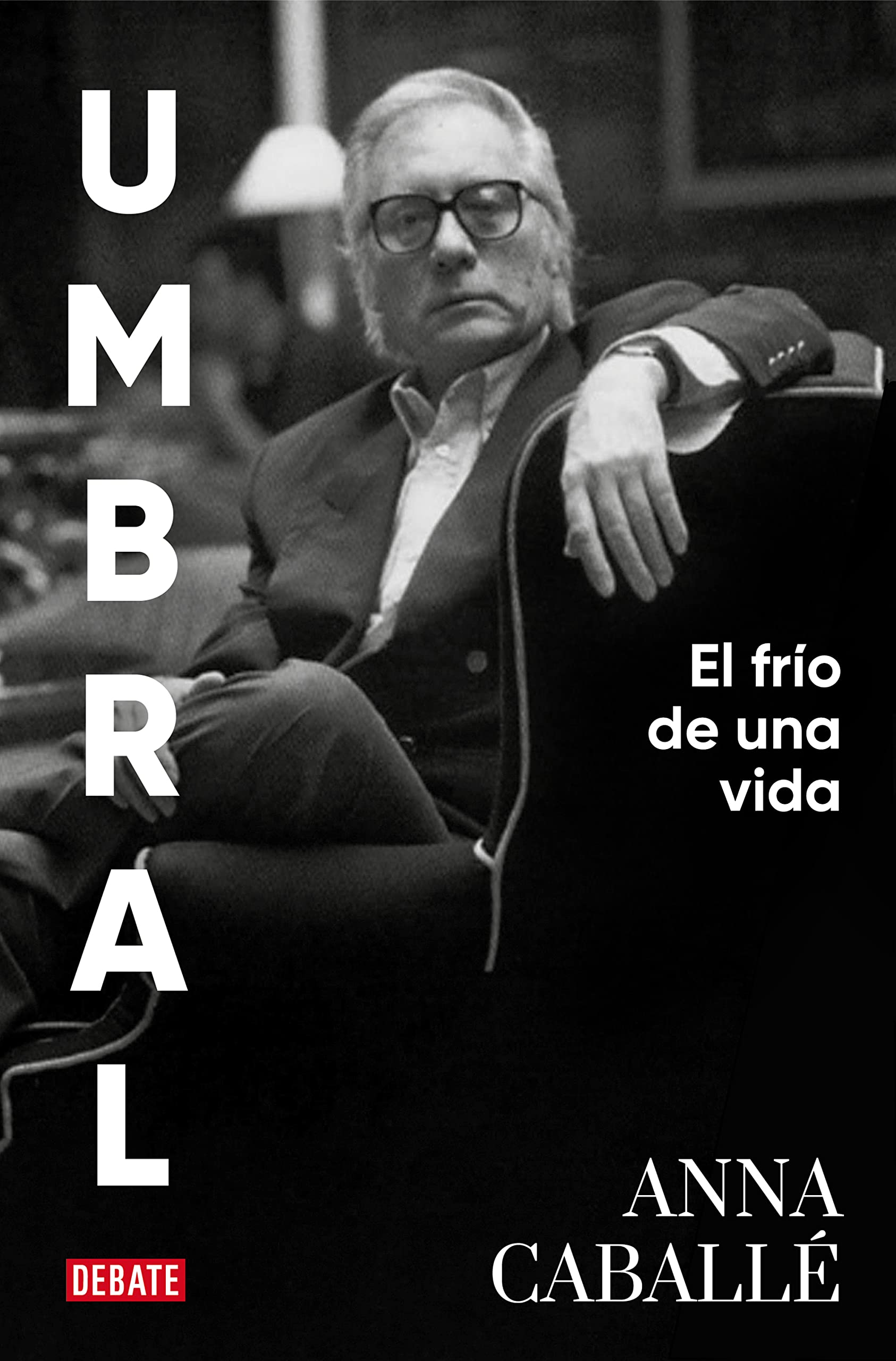 Umbral: El frío de una vida