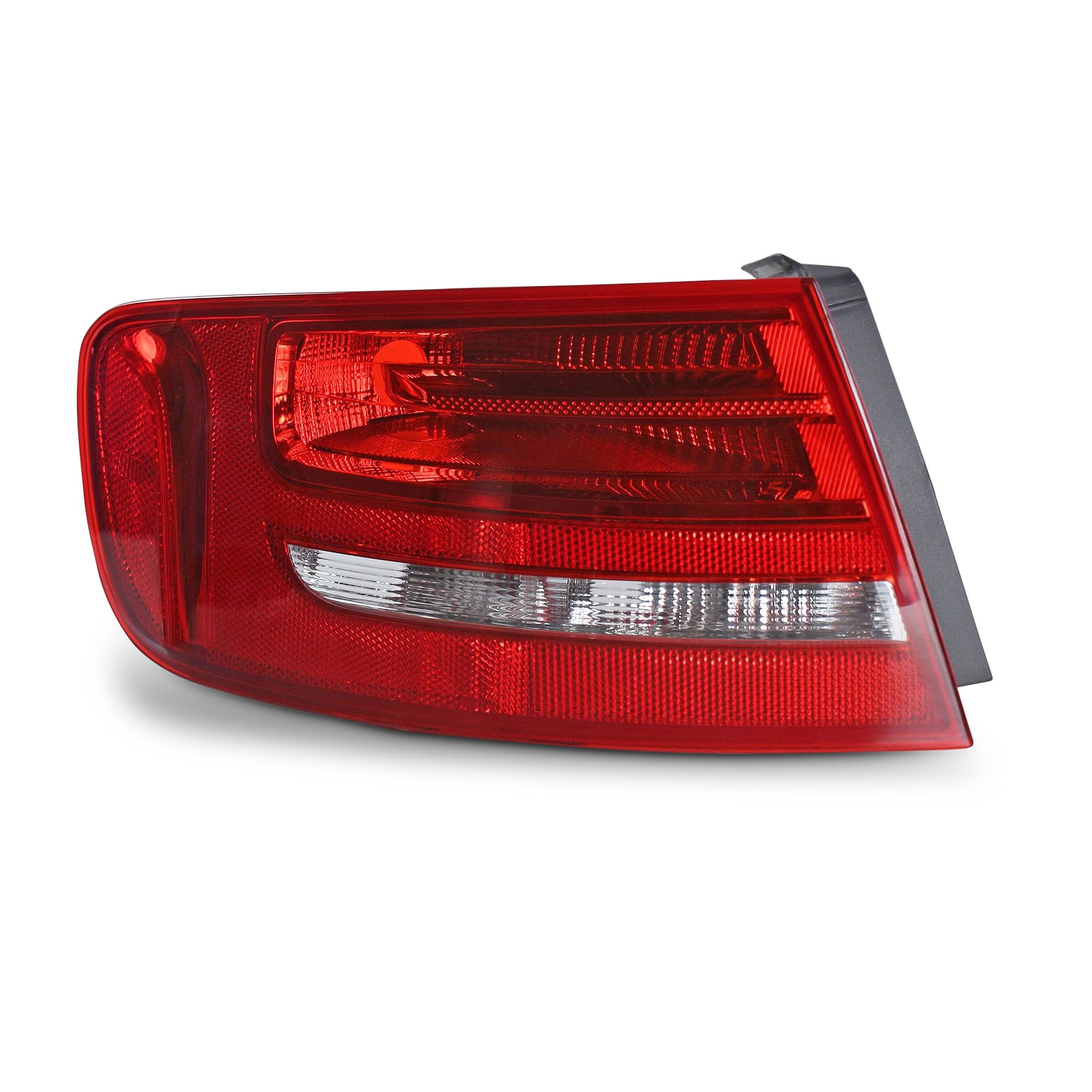 Feu arrière TYC 11-11366-01-2 bloc optique de remplacement auto
