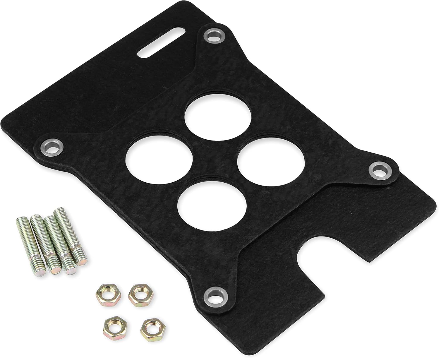 Holley 108-51 Carburetor Base Gasket