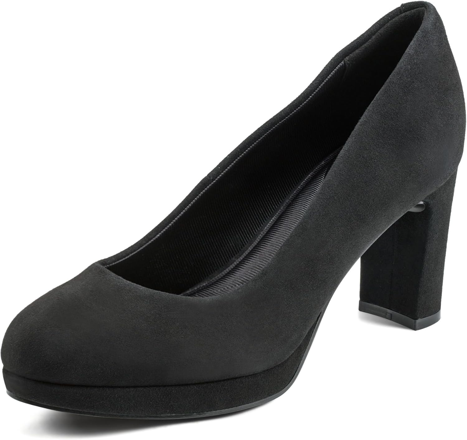 Rockport Women's Carmen