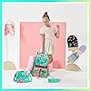 Product Photo 6