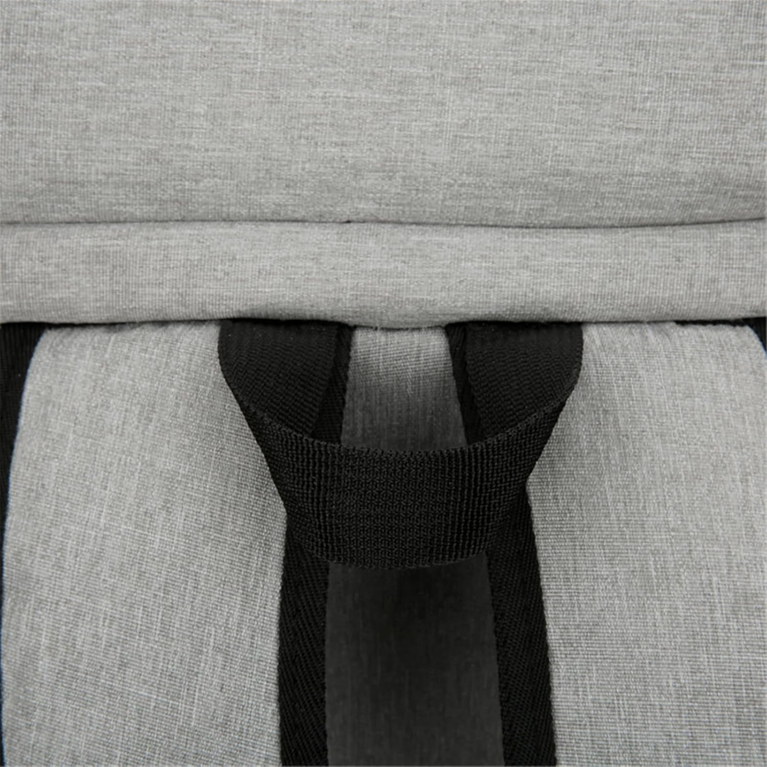 Cooling Backpack Multifunctional Leakproof Cooling Backpack with Handle, Multiple Pocket and Bottle Opener for Camping