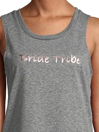 Onzie Women's Knot Tee