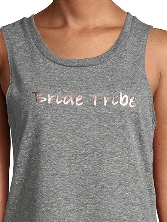 Onzie Women's Knot Tee