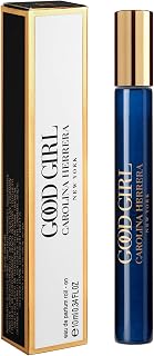 Carolina Herrera Good Girl Légère Eau de Parfum Travel Spray .34oz/10mL
